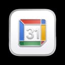 Google Calendar