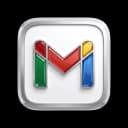 Gmail