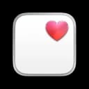 Apple Health