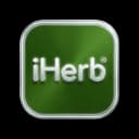 iHerb