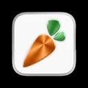 Instacart