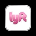 Lyft