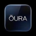 Oura
