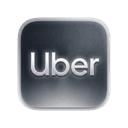 Uber