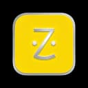 Zocdoc